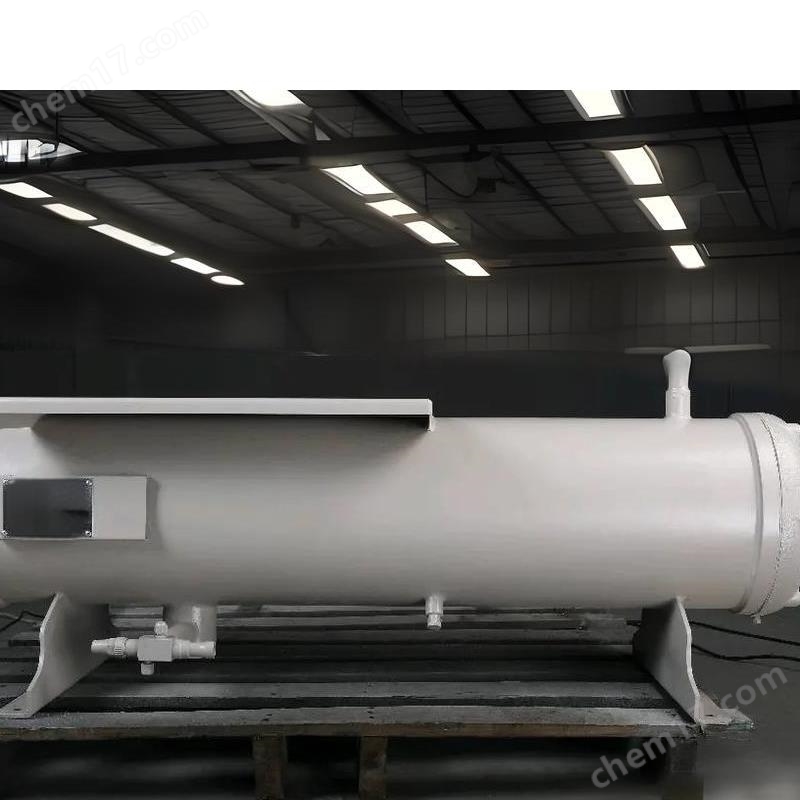 湖南HTRI換熱器模擬計算軟件