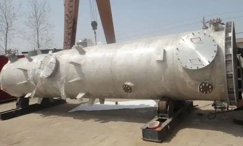 湖南2025年國內(nèi)化工項目匯總