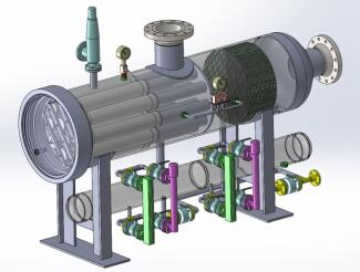 1752593778865238.png image.png