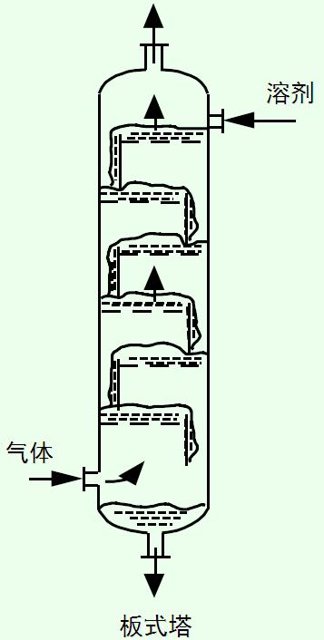 1753446930556323.jpg 圖片2.jpg